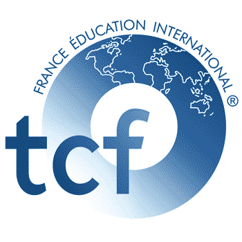 tcf-french-test