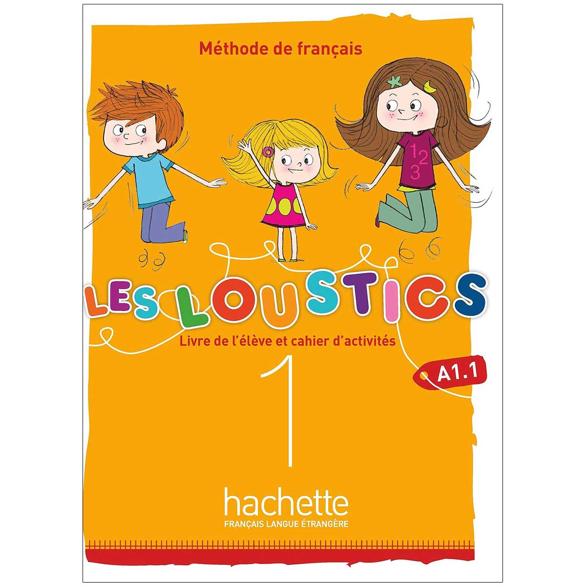 Les-Loustics1