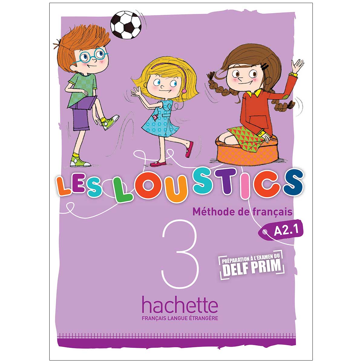 Les-Loustics3