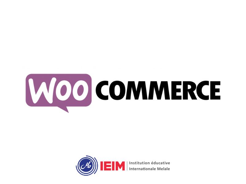 افزونه فروشگاهی ووکامرس woocommerce