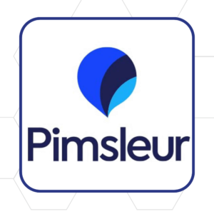 آموزش زبان فرانسه با پیمزلر pimsleur