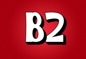 B2