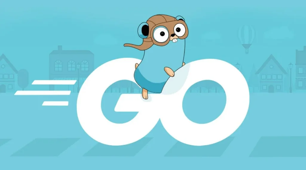 golang