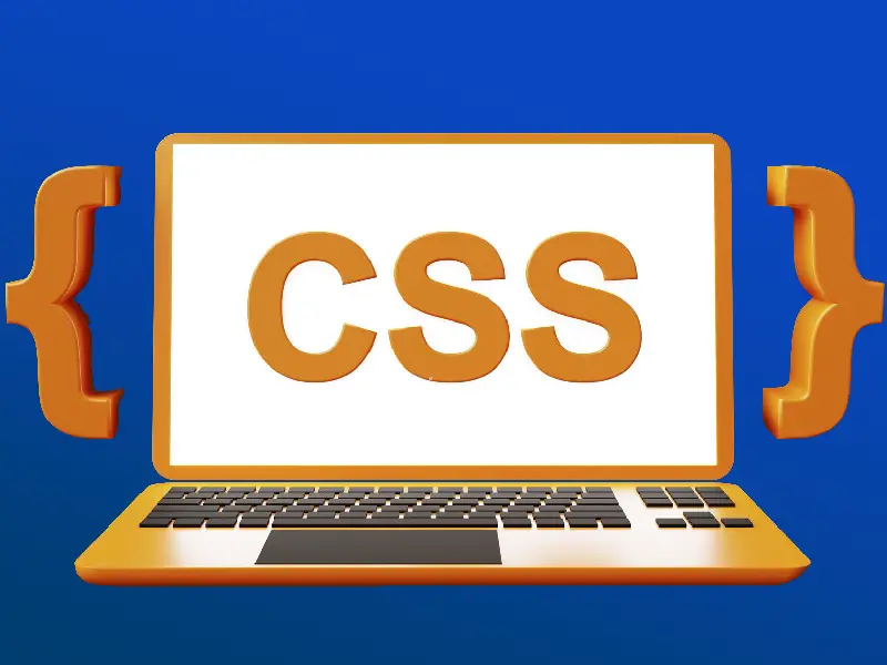 css