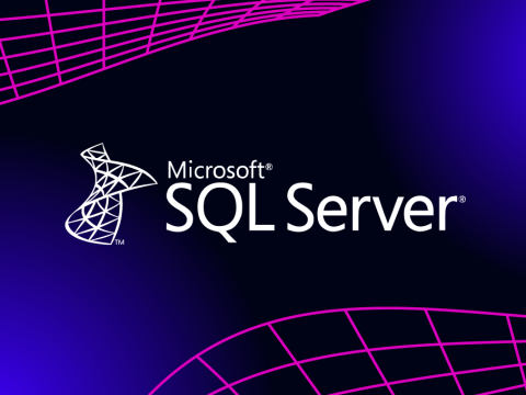 sql-server