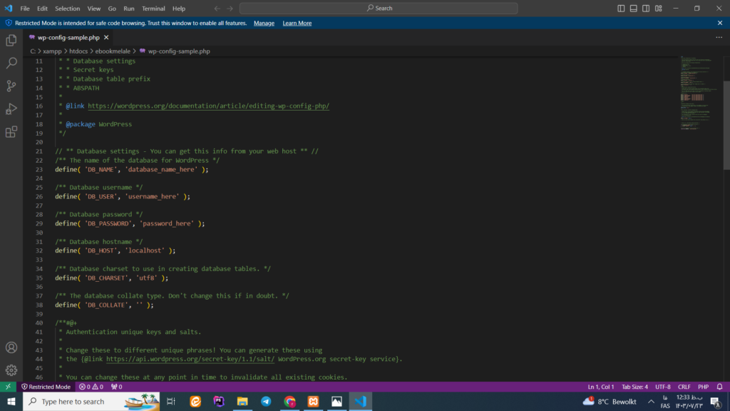 vscode-1