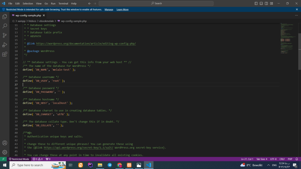 vscode-2