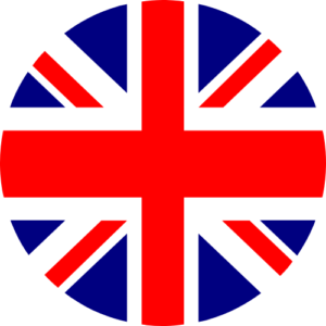 کلاس عمومی انگلیسی