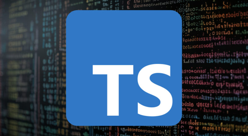 typescript