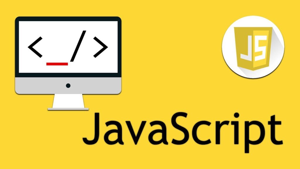 javascript