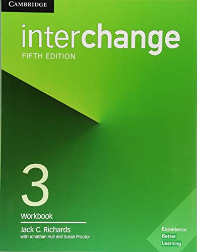 9781316622766-us